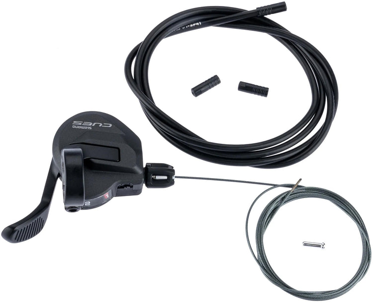 Shimano Thumbsteller Cues SL-U8000