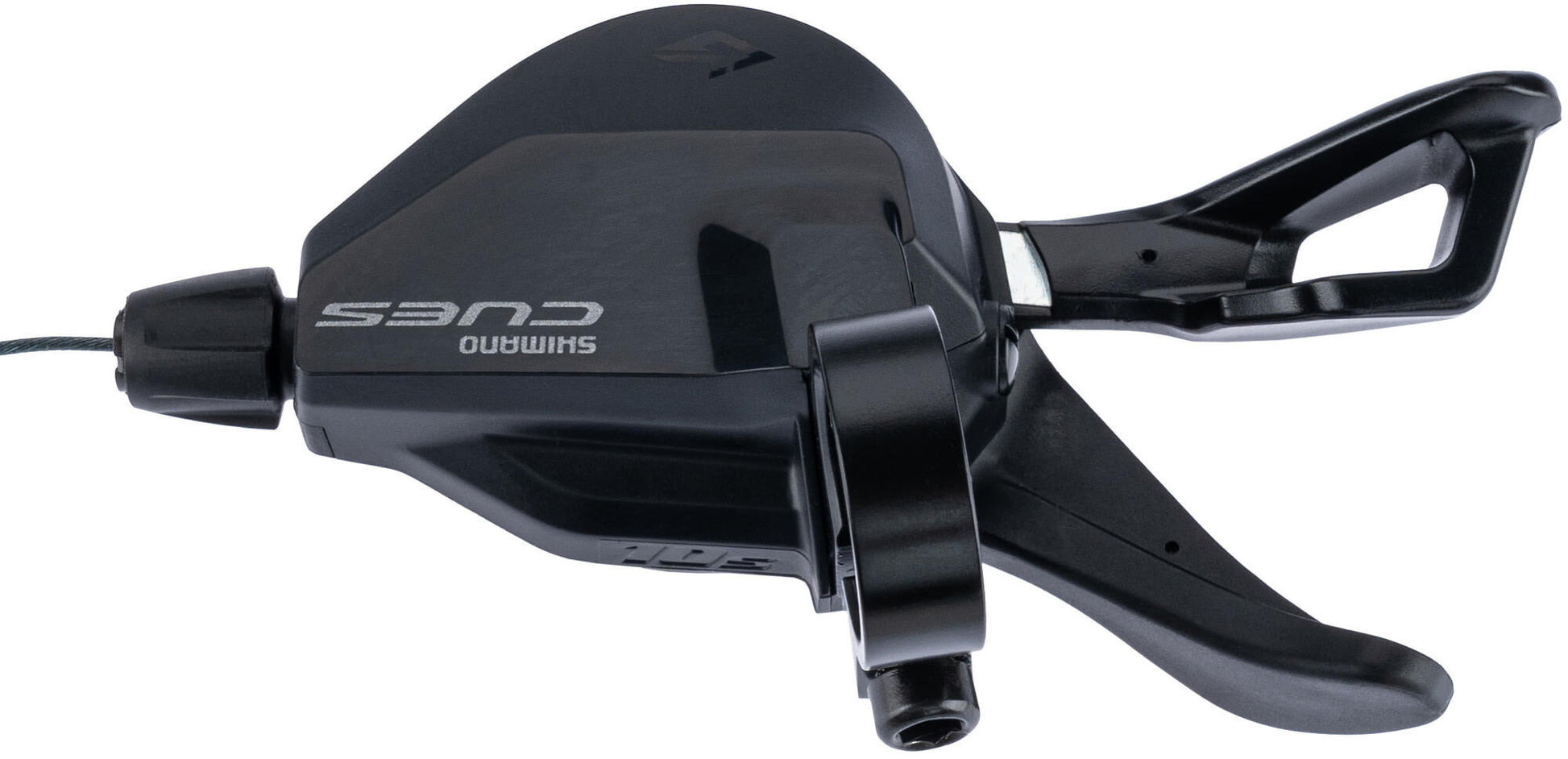 Shimano Thumbsteller Cues SL-U6000