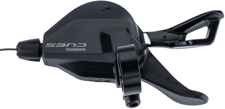 Shimano Thumbsteller Cues SL-U6000