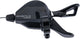 Shimano Thumbsteller Cues SL-U6000