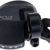 Shimano auslösen Shim. CUES SL-U6000 10SP Recht