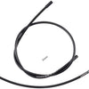 Shimano auslösen Shim. CUES SL-U6000 10SP Recht