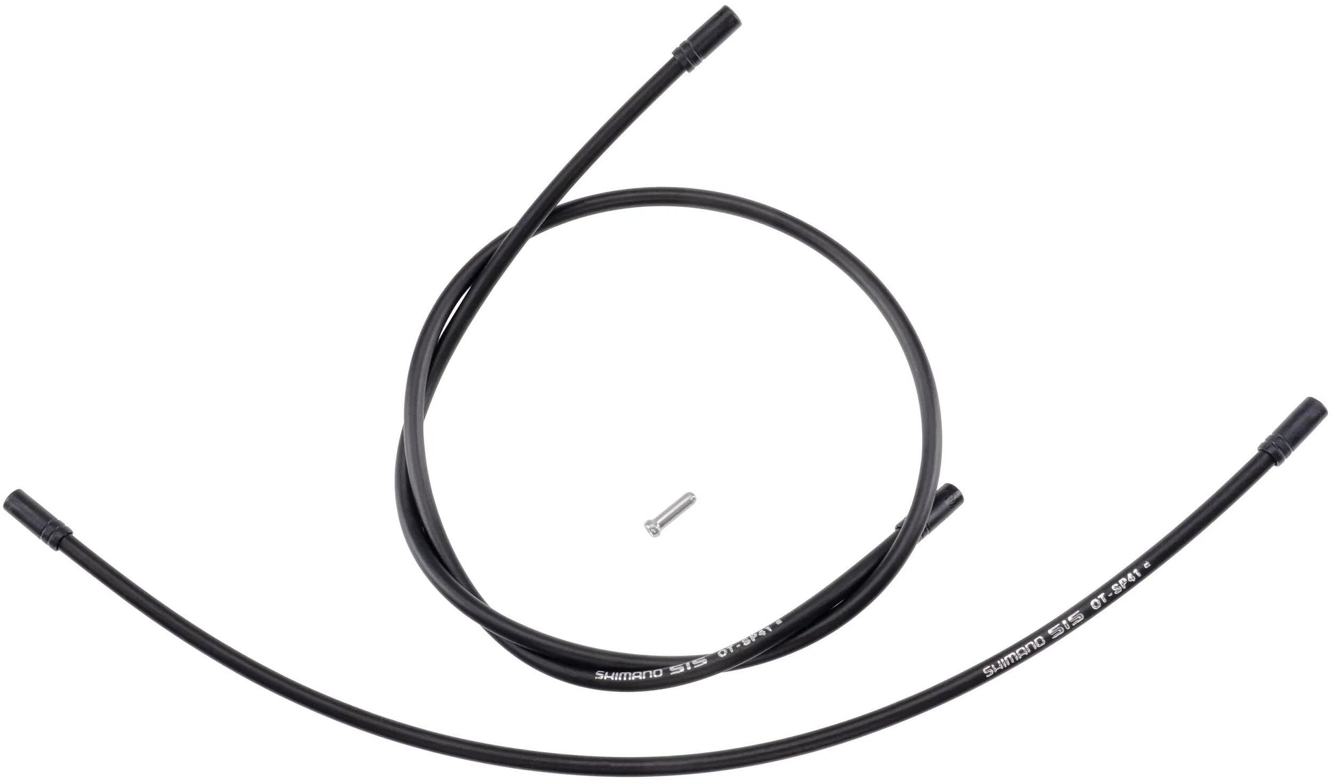 Shimano auslösen Shim. CUES SL-U6000 10SP Recht