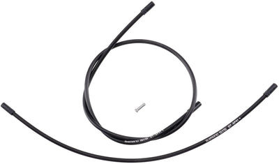 Shimano auslösen Shim. CUES SL-U6000 10SP Recht