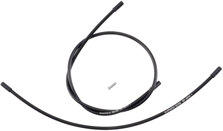 Shimano auslösen Shim. CUES SL-U6000 10SP Recht