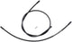 Shimano auslösen Shim. CUES SL-U6000 10SP Recht