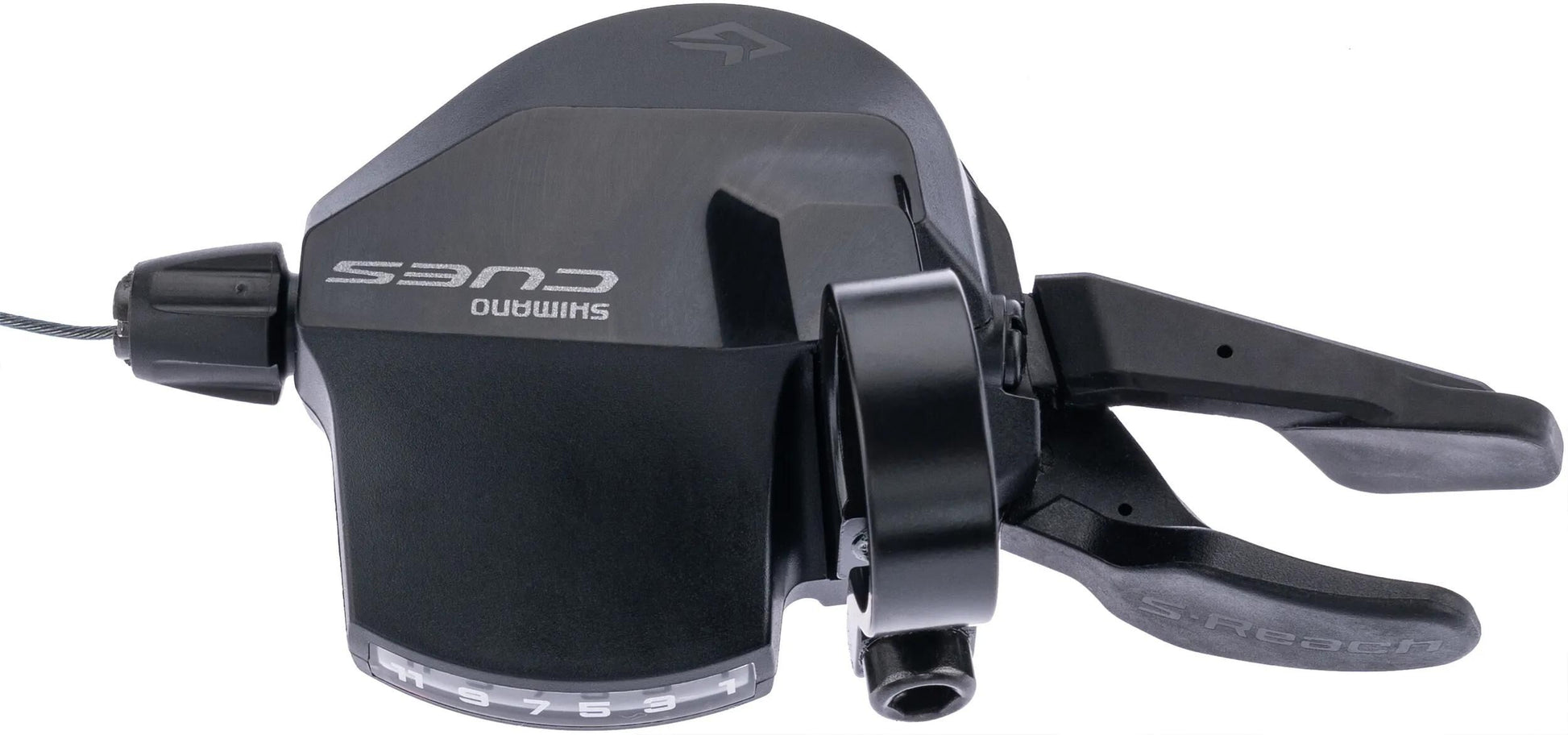 Shimano auslösen Shim. Cues Sl-U6000 11sp Recht
