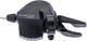 Shimano auslösen Shim. Cues Sl-U6000 11sp Recht