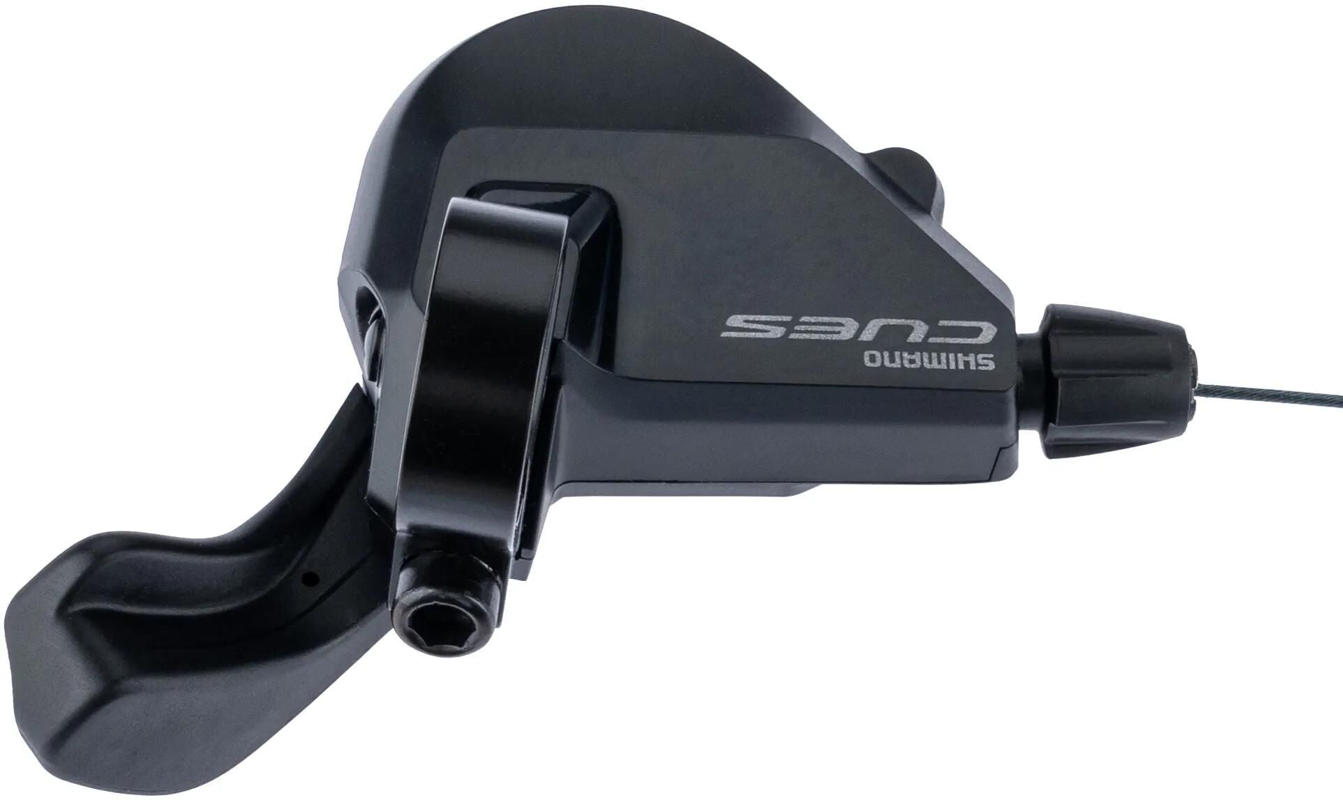 Shimano Thumbsteller Cues SL-U6000