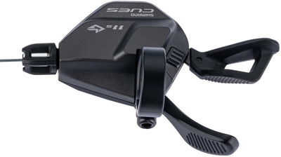 Shimano Thumbsteller Cues SL-U8000