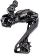 Shimano Achter Maeilleur Dura Ace Di2 RD-9250