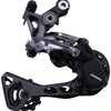 Shimano GRX RD-RX812 11 Geschwindigkeit