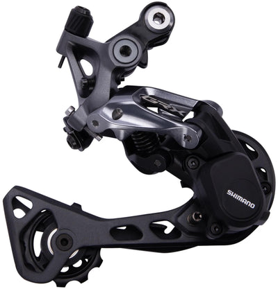 Shimano GRX RD-RX812 11 Geschwindigkeit