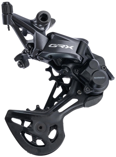 Shimano Achter Maeilleur GRX RD-RX820 RX822