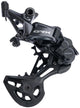 Shimano Achter Maeilleur GRX RD-RX820 RX822