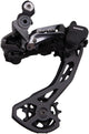 Shimano shim.rear entdersail.grx rdrx815 di2 11sp Bl.