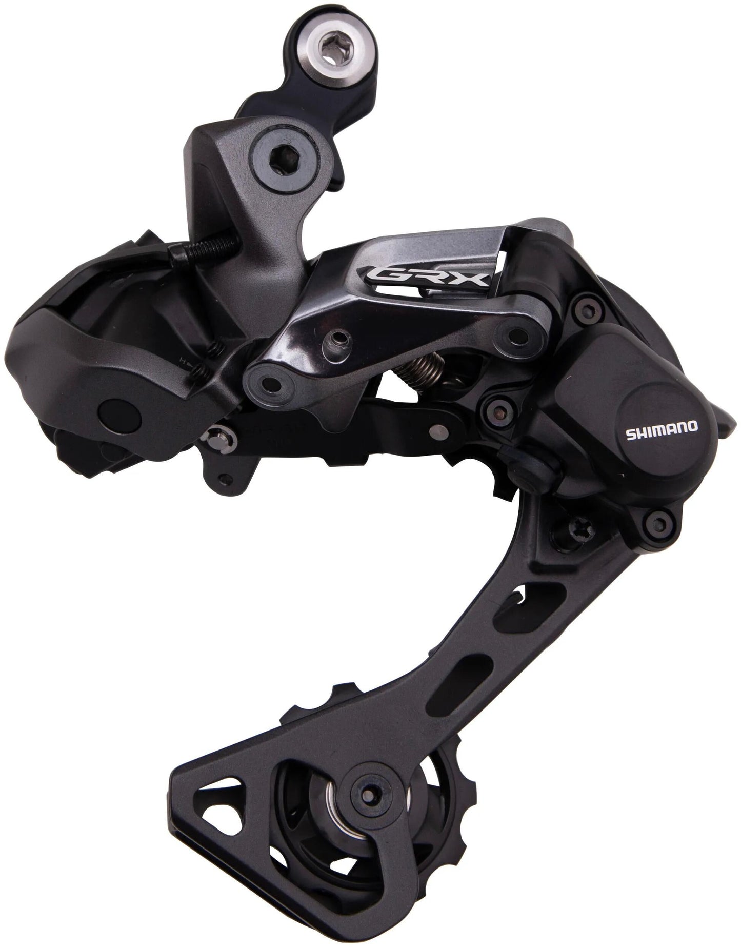 Shimano shim.rear entderail.grx rdrx817 di2 11sp