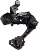 Shimano shim.rear entderail.grx rdrx817 di2 11sp