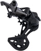 Shimano A.Derailleur XT M8100 12-SP GS Singel