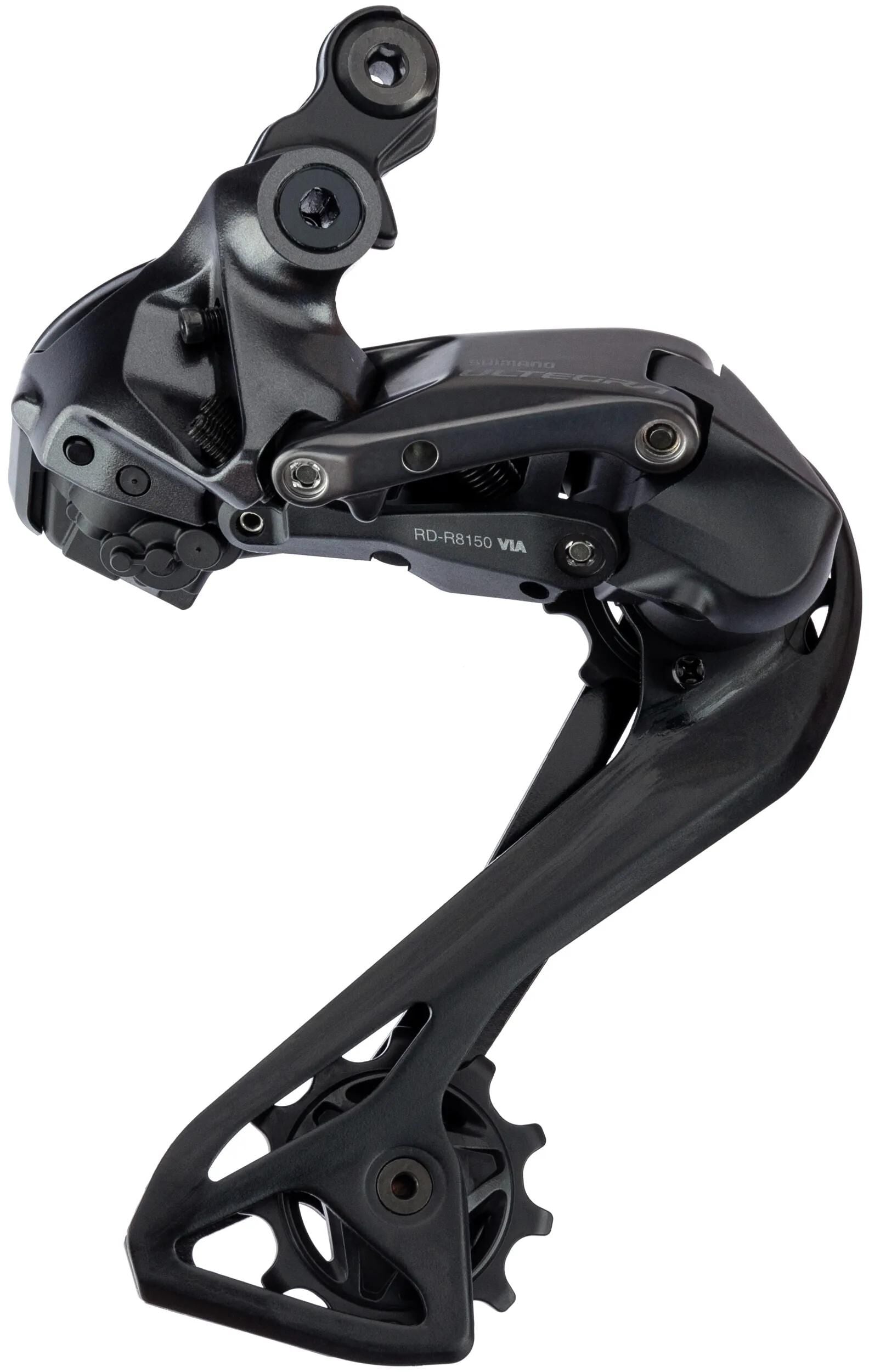Shimano Achter Maeilleur Ultegra Di2 RD-R8150