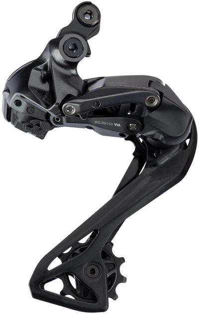 Shimano Achter Maeilleur Ultegra Di2 RD-R8150