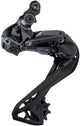 Shimano Achter Maeilleur Ultegra Di2 RD-R8150