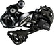 Shimano Shim.rear Derail.xt Di2 Rdm8050 11sp Med.bl.