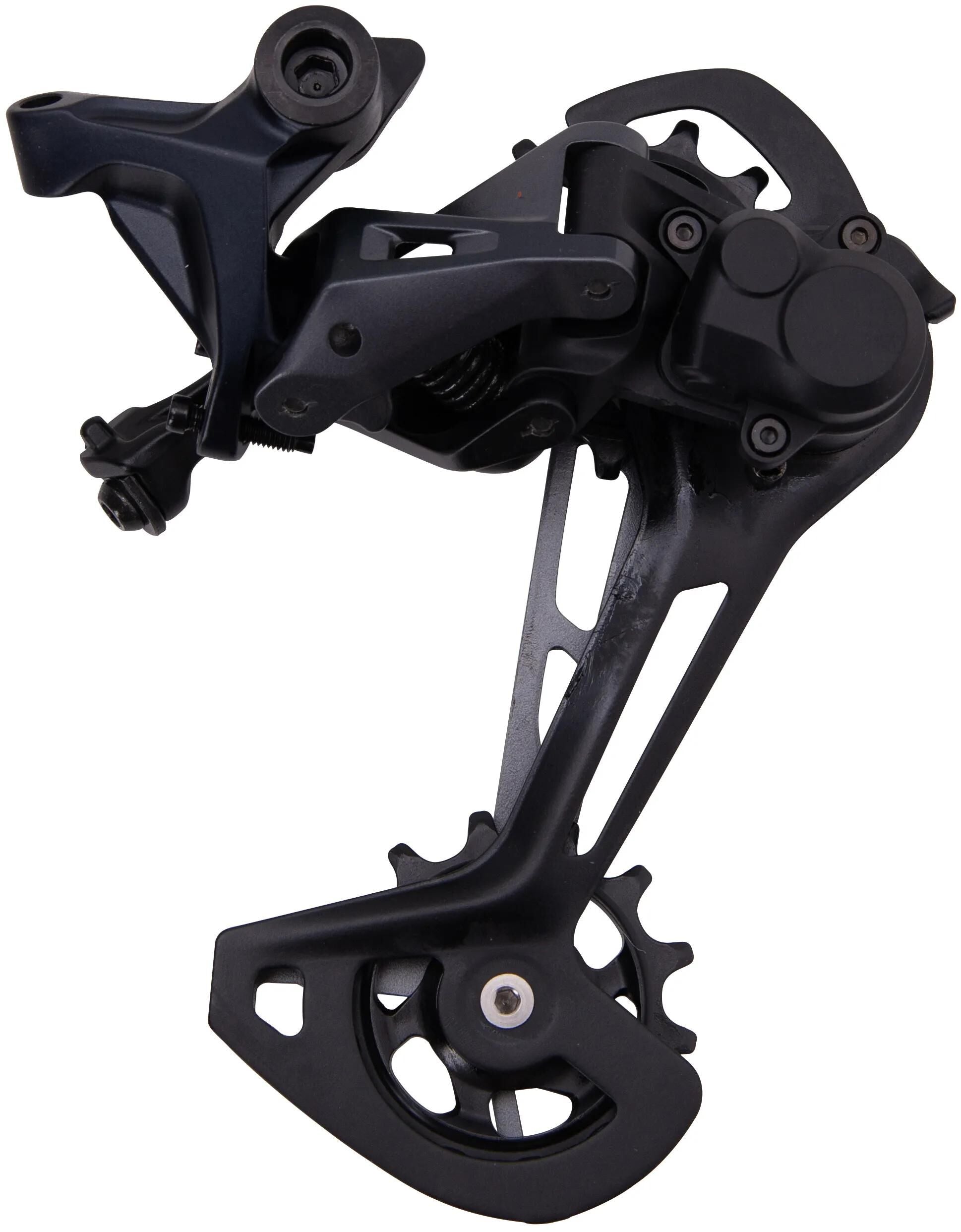 Shimano Achter Maeilleur SLX M7120 12V SGS Doppelte