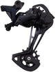 Shimano Achter Maeilleur SLX M7120 12V SGS Doppelte