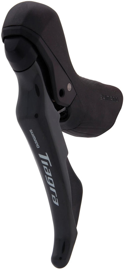 Shimano Shim.shift Br.Lever Tiag. ST4720 2sp Gr.