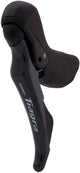Shimano Shim.shift Br.Lever Tiag. ST4720 2sp Gr.