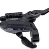 Shimano Shift Br.Lever Shim.Altus St-Ef515 7SP rechts