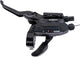 Shimano Shift Br.Lever Shim.Altus St-Ef515 2SP links