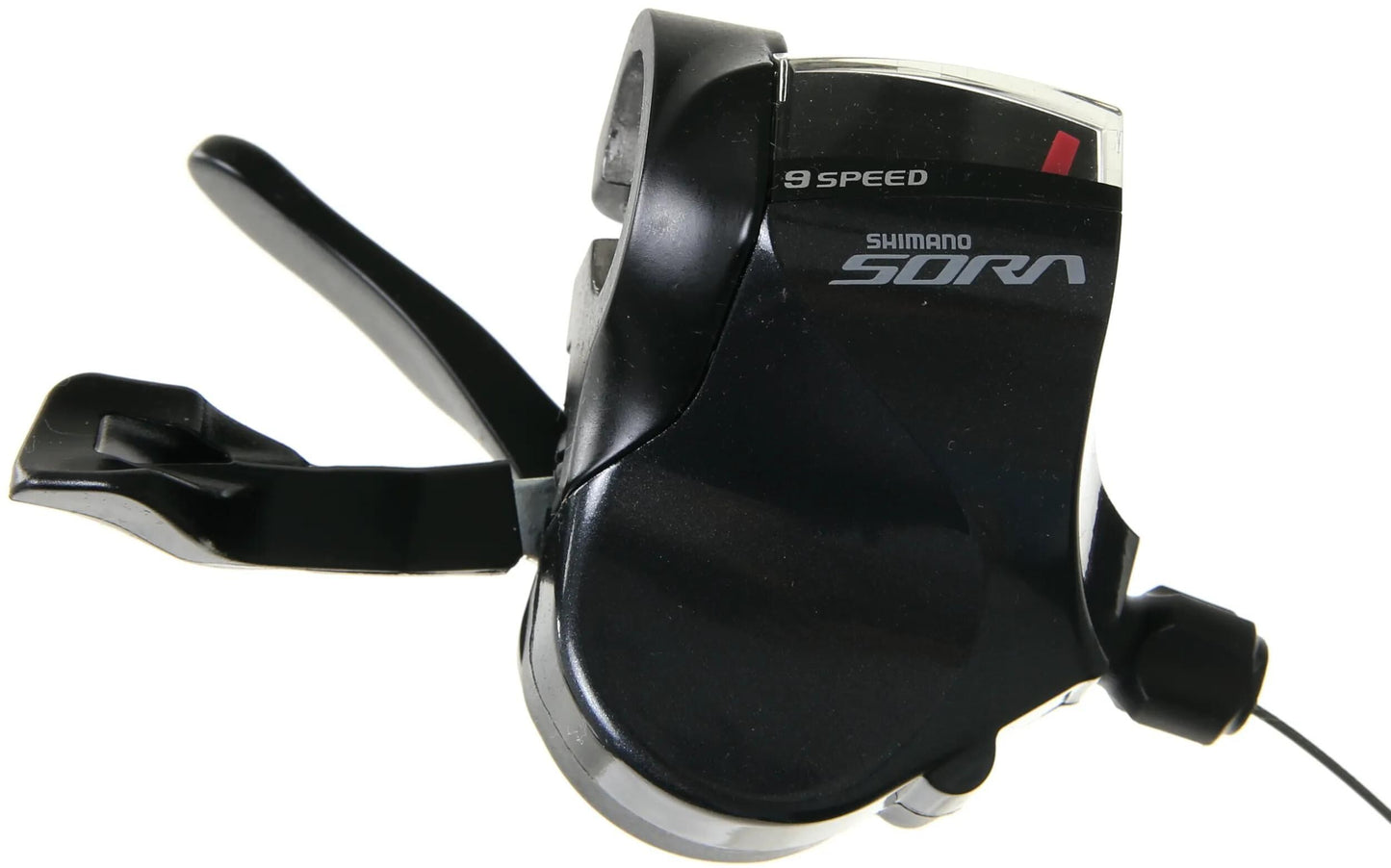 Shimano Shim. -Shifter Sora Slr3030 9sp RF Fl.BAR