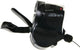 Shimano Shim. -Shifter Sora Slr3030 9sp RF Fl.BAR