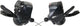 Shimano Shim. -Shifter Sora Slr3030 3 9sp Pa.fl.Bar