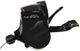 Shimano Shim. -Shifter Sora SLR3030 3SP RF FL.BAR