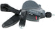 Shimano shim.shifter claris slr2000 2sp rf fl.bar