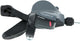 Shimano Shim.shifter Claris SLR2030 3SP RF FL.BAR