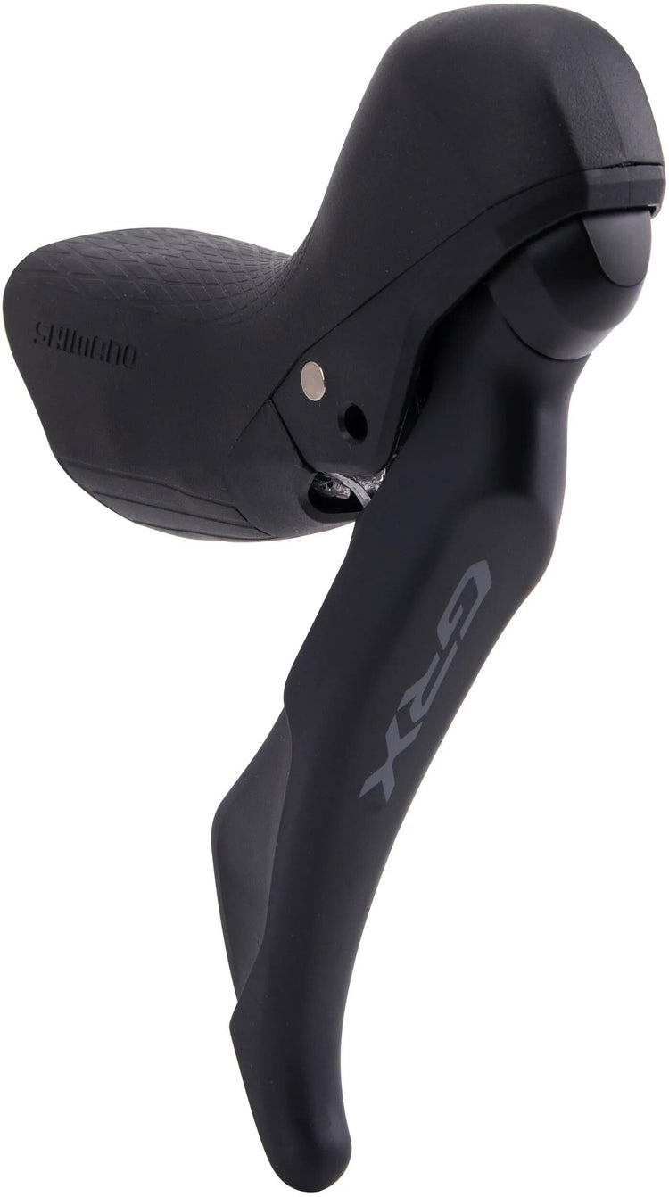 Shimano STI-Einheit GRX RX600 recht