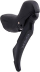 Shimano STI-Einheit GRX RX600 recht