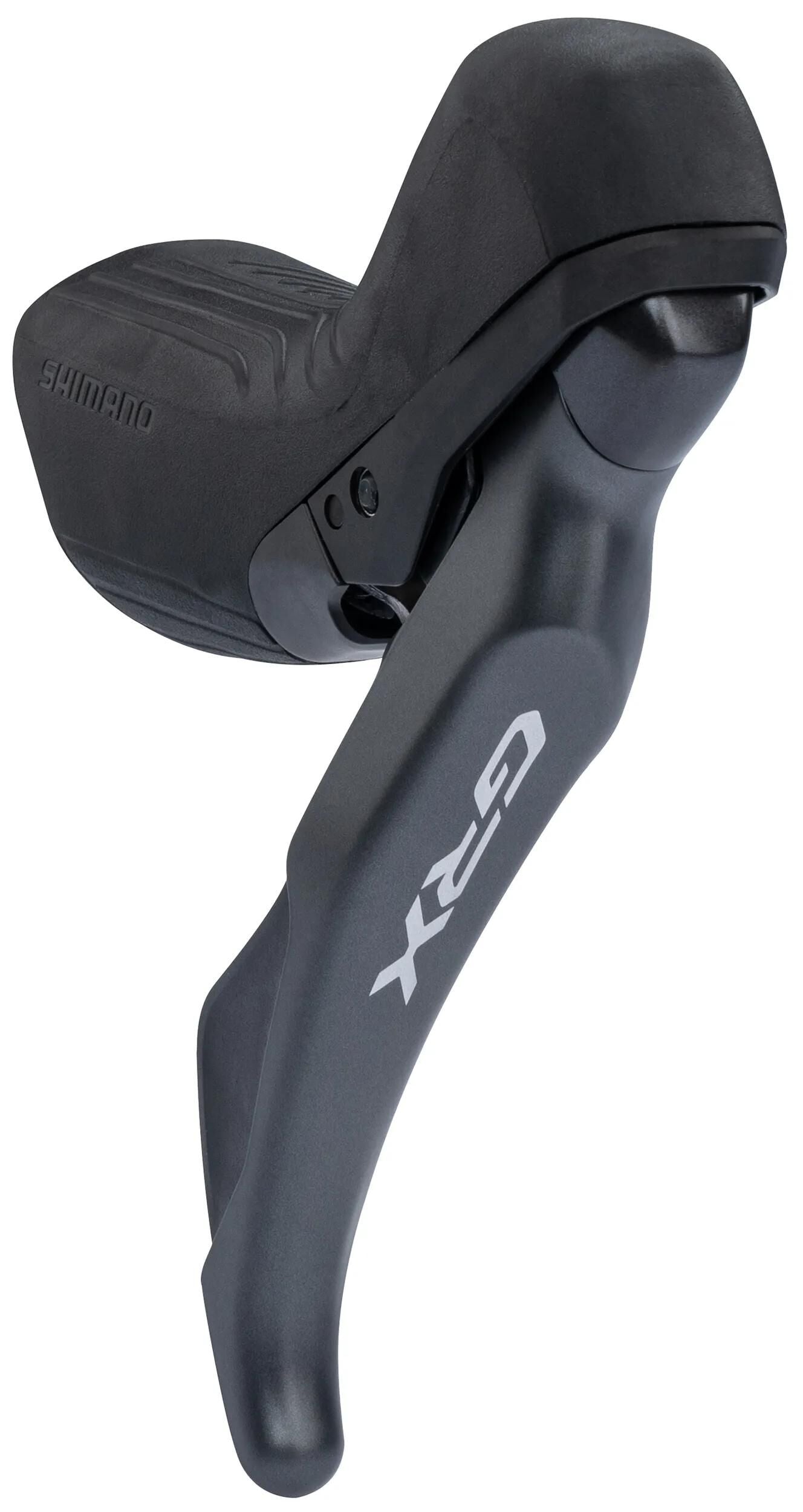 Shimano Rem-Sift Releake ST-RX820