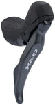 Shimano Rem-Sift Releake ST-RX820