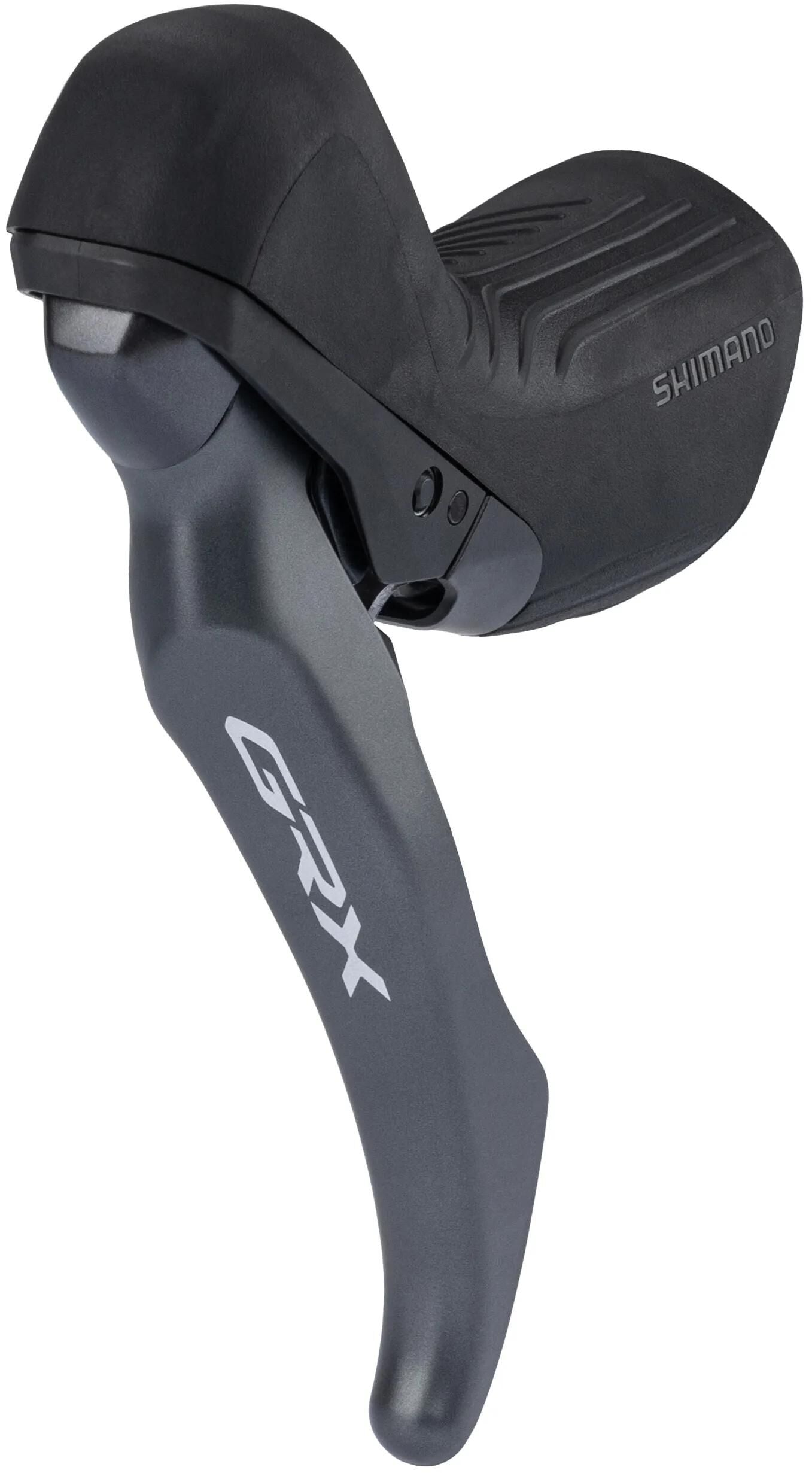 Shimano Rem-Sift Releake ST-RX820
