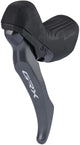 Shimano Rem-Sift Releake ST-RX820