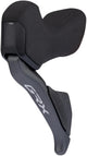 Shimano Shift Br.Lever Shim. GRX DI2 ST-RX825 2SP