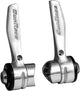 Sunrace Undertube Shift. SL-R91-Paar
