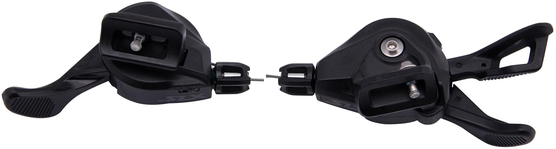 Shimano Shim.shifter SLX SLM7100I 2 12sp -Paar evo