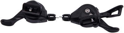 Shimano Shim.shifter SLX SLM7100I 2 12sp -Paar evo