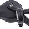 Shimano Schalthebel (rechts) 12 Gang SLX SL-M7100 schwarz